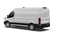 2027 Ford Transit Cargo Van Cargo Van