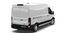2027 Ford Transit Cargo Van Cargo Van