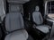 2027 Ford Transit Cargo Van Cargo Van