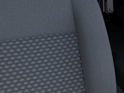 2027 Ford Transit Cargo Van Cargo Van