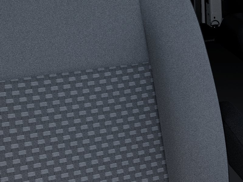 2027 Ford Transit Cargo Van Cargo Van
