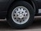 2027 Ford Transit Cargo Van Cargo Van