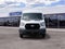 2027 Ford Transit Cargo Van Cargo Van