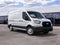 2027 Ford Transit Cargo Van Cargo Van