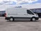 2027 Ford Transit Cargo Van Cargo Van