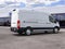 2027 Ford Transit Cargo Van Cargo Van