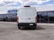 2027 Ford Transit Cargo Van Cargo Van