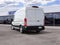 2027 Ford Transit Cargo Van Cargo Van