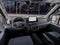 2027 Ford Transit Cargo Van Cargo Van