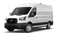 2027 Ford Transit Cargo Van Cargo Van