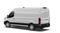2027 Ford Transit Cargo Van Cargo Van