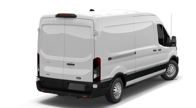 2027 Ford Transit Cargo Van Cargo Van