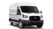 2027 Ford Transit Cargo Van Cargo Van