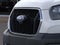 2025 Ford Transit Commercial Cargo Van