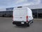 2025 Ford Transit Commercial Cargo Van