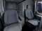 2027 Ford Transit Cargo Van Cargo Van