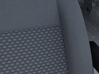 2027 Ford Transit Cargo Van Cargo Van