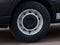 2027 Ford Transit Cargo Van Cargo Van