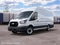 2027 Ford Transit Cargo Van Cargo Van