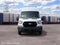 2027 Ford Transit Cargo Van Cargo Van
