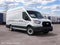 2027 Ford Transit Cargo Van Cargo Van