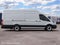 2027 Ford Transit Cargo Van Cargo Van