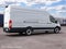 2027 Ford Transit Cargo Van Cargo Van