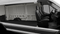 2027 Ford Transit Cargo Van Cargo Van