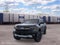 2026 Ford Ranger Lariat®