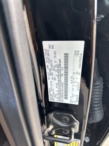 2017 Ford F-150 King Ranch