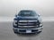 2017 Ford F-150 King Ranch