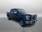 2017 Ford F-150 King Ranch