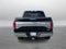 2017 Ford F-150 King Ranch