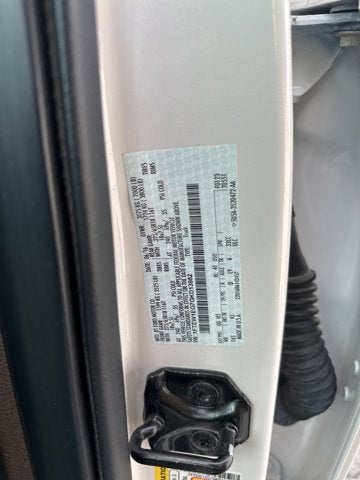 2016 Ford F-150 King Ranch