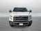 2016 Ford F-150 King Ranch