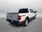 2016 Ford F-150 King Ranch