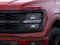 2025 Ford F-150 STX®