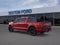 2025 Ford F-150 STX®