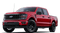 2025 Ford F-150 STX®