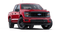 2025 Ford F-150 STX®