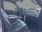 2012 Ford F-150 FX4