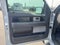 2012 Ford F-150 FX4