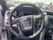 2012 Ford F-150 FX4
