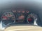 2012 Ford F-150 FX4