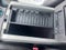 2012 Ford F-150 FX4