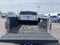 2012 Ford F-150 FX4