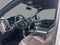 2012 Ford F-150 FX4