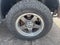2012 Ford F-150 FX4
