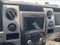 2012 Ford F-150 FX4