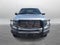 2012 Ford F-150 FX4